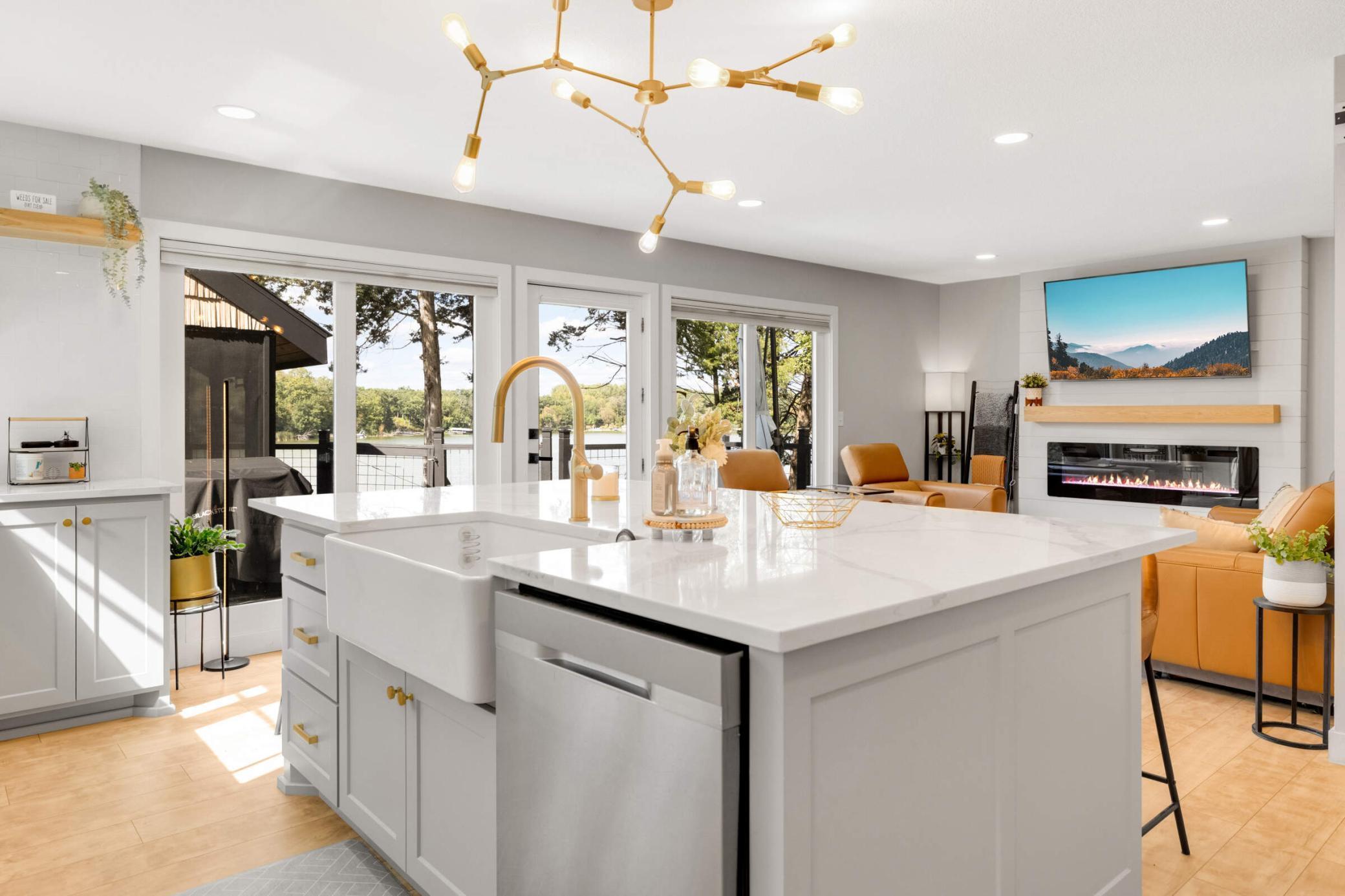 3490 142nd Street Northwest Monticello, MN 55362 - Photo 10 of 38