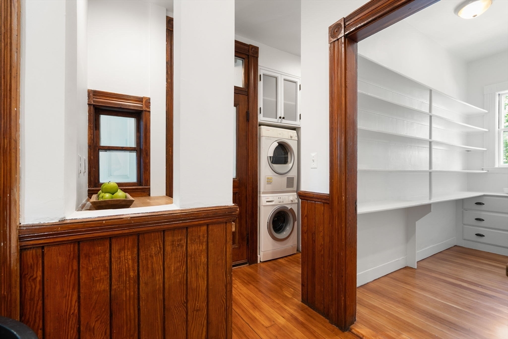 20 Mellen Street, Unit 2 Boston, MA 02124 - Photo 10 of 20