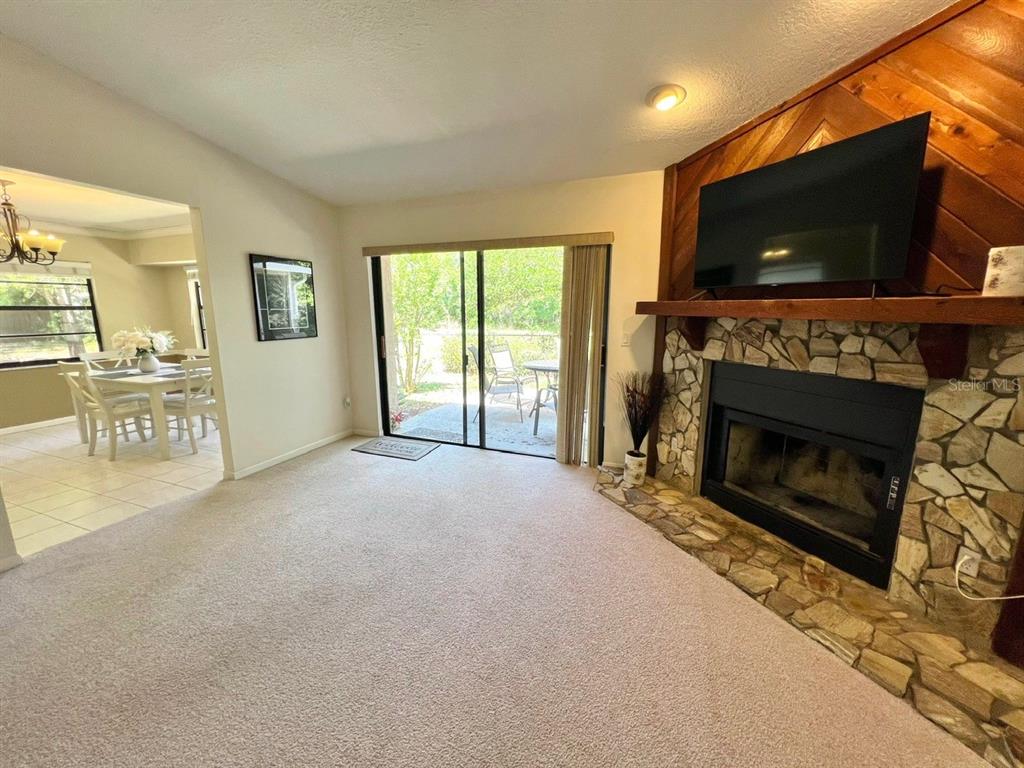 2124 Rivers Edge Court Clearwater, FL 33763 - Photo 4 of 38 Gallery Image 4