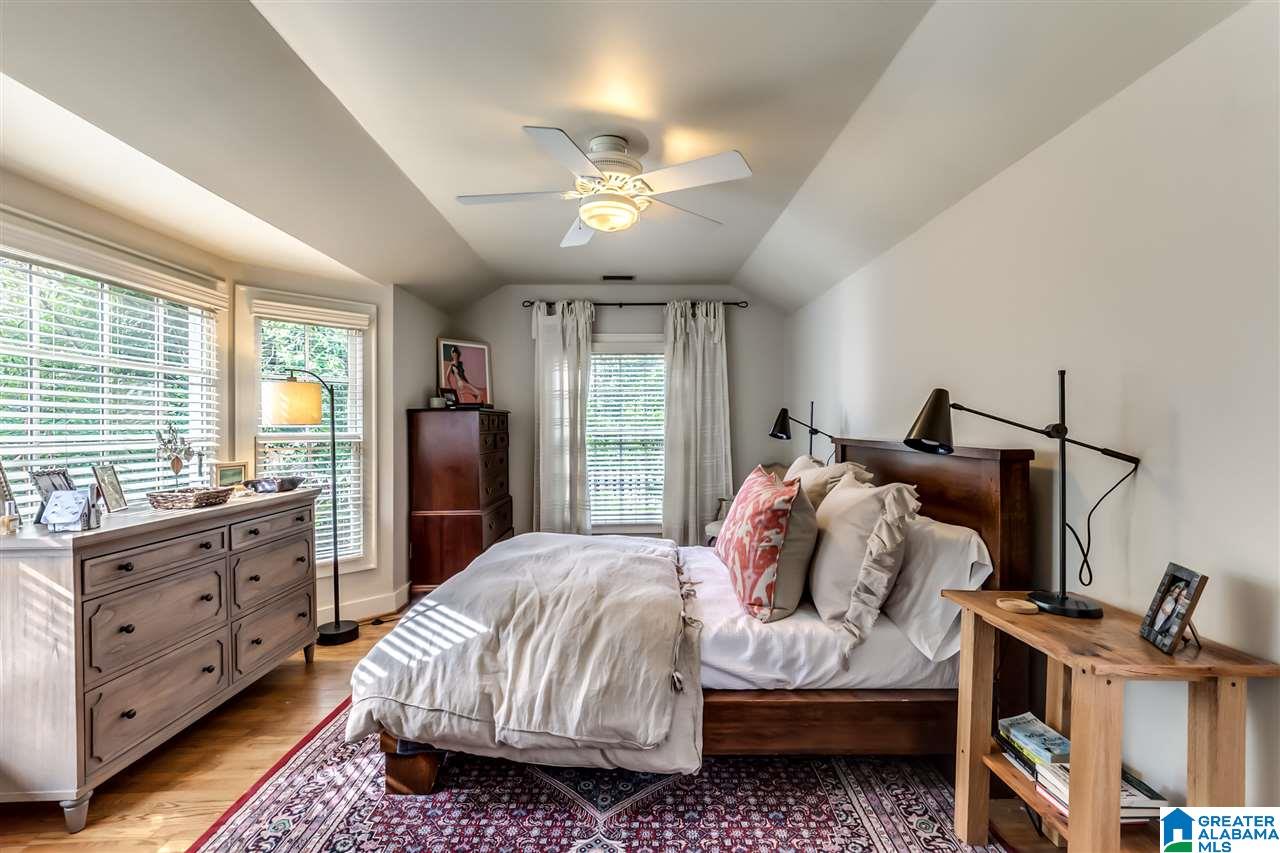 2 Montevallo Lane Birmingham, AL 35213 - Photo 14 of 22