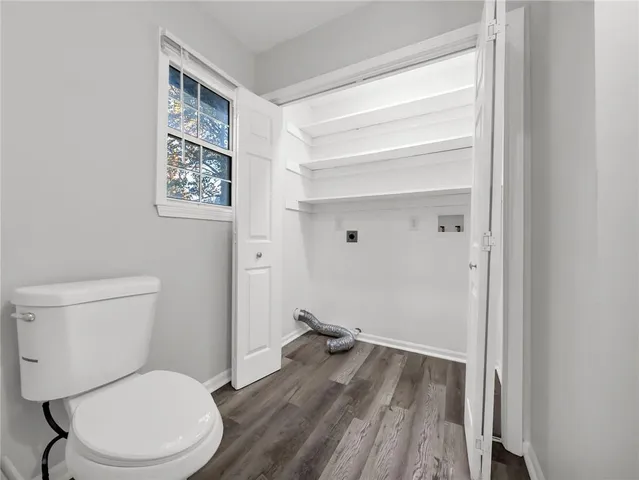 $450,000 | 2128 South Lennox Drive, Olathe, KS 66062