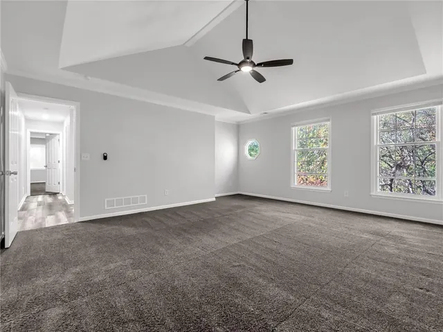 $450,000 | 2128 South Lennox Drive, Olathe, KS 66062