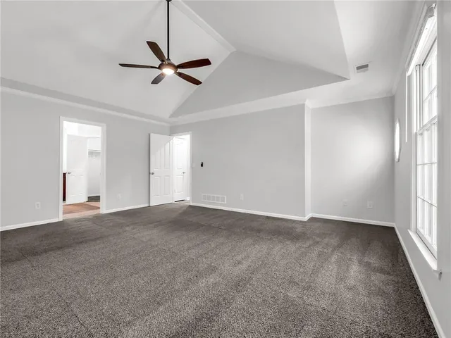 $450,000 | 2128 South Lennox Drive, Olathe, KS 66062