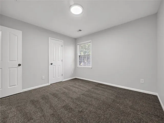 $450,000 | 2128 South Lennox Drive, Olathe, KS 66062