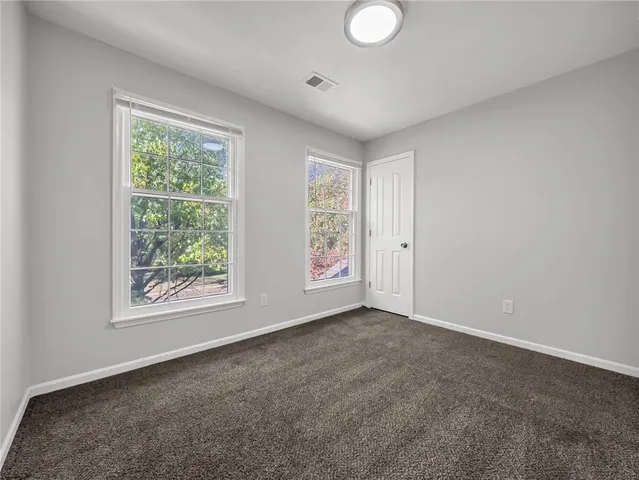 $450,000 | 2128 South Lennox Drive, Olathe, KS 66062