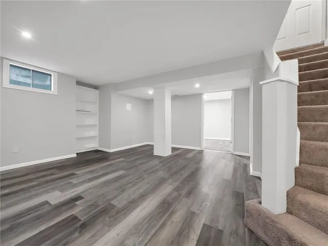 $450,000 | 2128 South Lennox Drive, Olathe, KS 66062