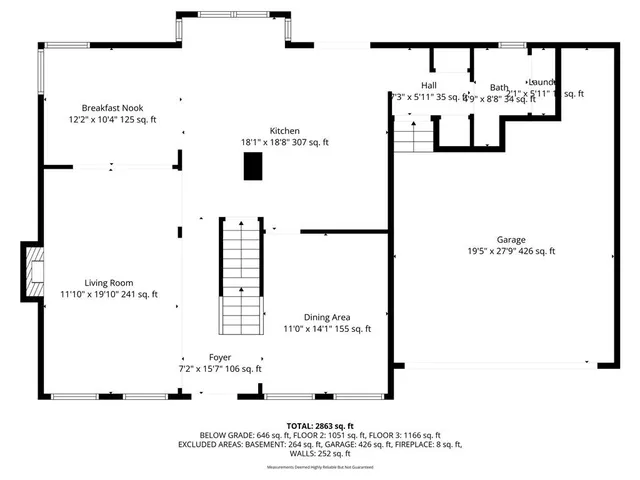 $450,000 | 2128 South Lennox Drive, Olathe, KS 66062
