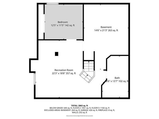 $450,000 | 2128 South Lennox Drive, Olathe, KS 66062