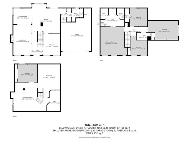 $450,000 | 2128 South Lennox Drive, Olathe, KS 66062