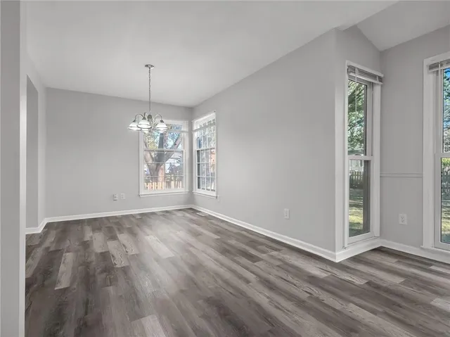 $450,000 | 2128 South Lennox Drive, Olathe, KS 66062