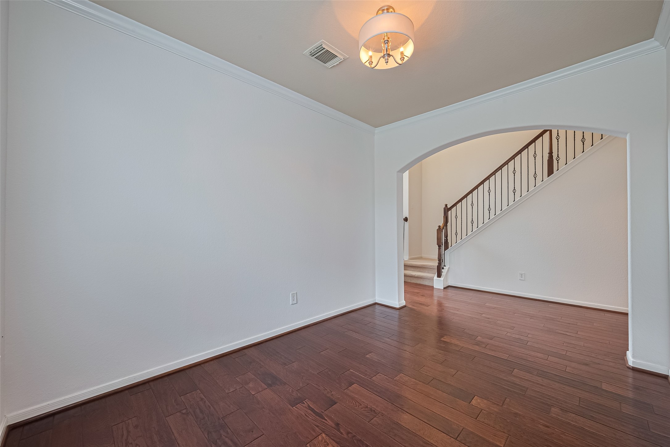 15 Gull Rock Place Spring, TX 77389 - Photo 13 of 50