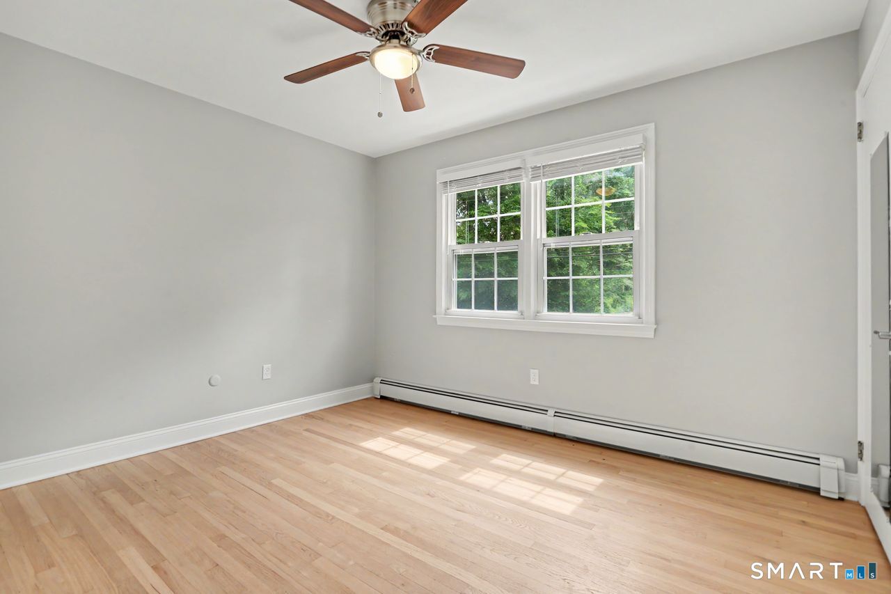 65 Gate Ridge Road Easton, CT 06612 - Photo 21 of 29
