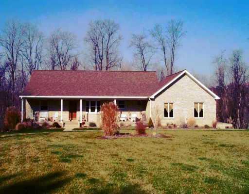 173 Mowry Road Monaca, PA 15061 - Photo 1 of 1 Gallery Image 1