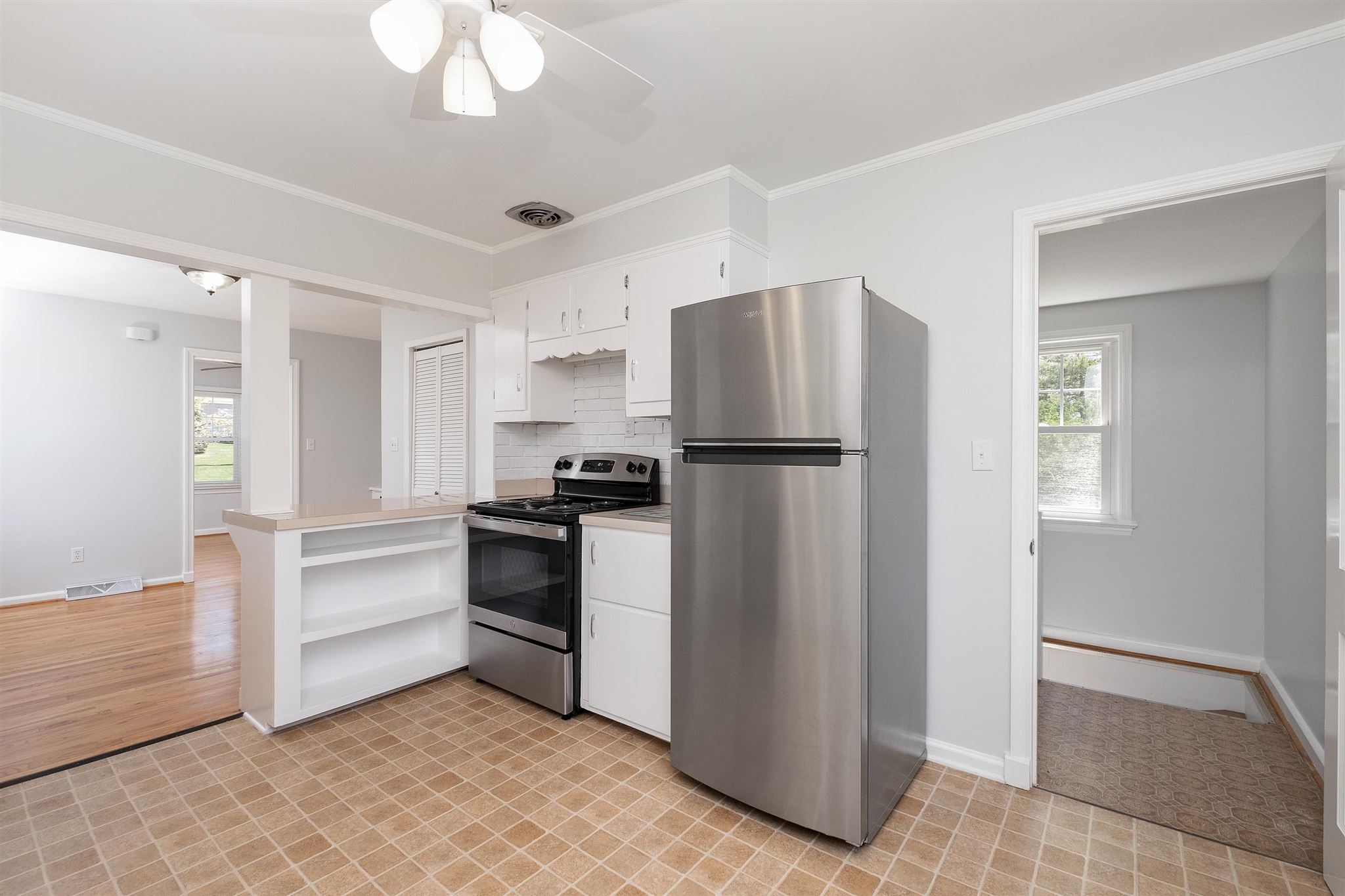 78 Woodlee Road Staunton, VA 24401 - Photo 11 of 34 Gallery Image 11
