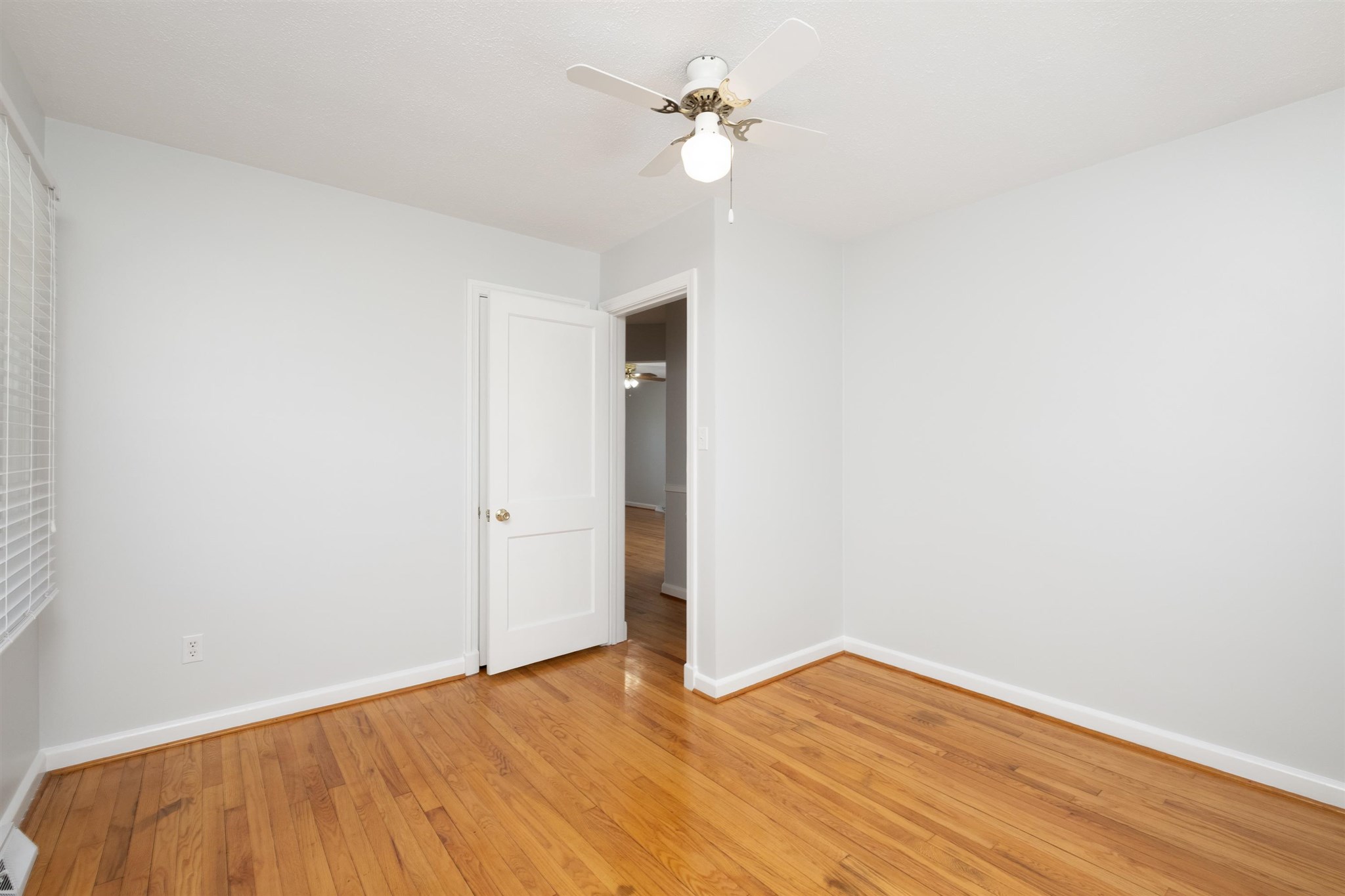 78 Woodlee Road Staunton, VA 24401 - Photo 12 of 34 Gallery Image 12