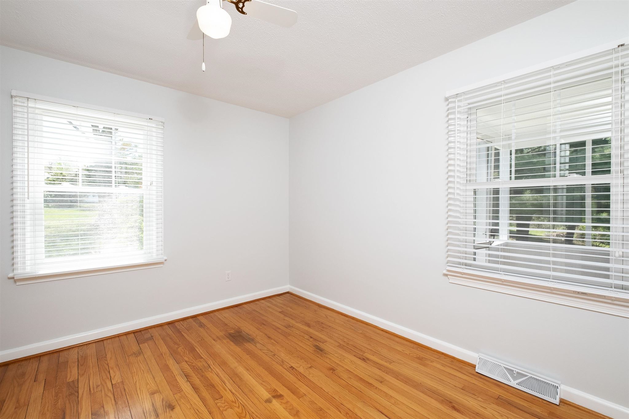 78 Woodlee Road Staunton, VA 24401 - Photo 13 of 34 Gallery Image 13