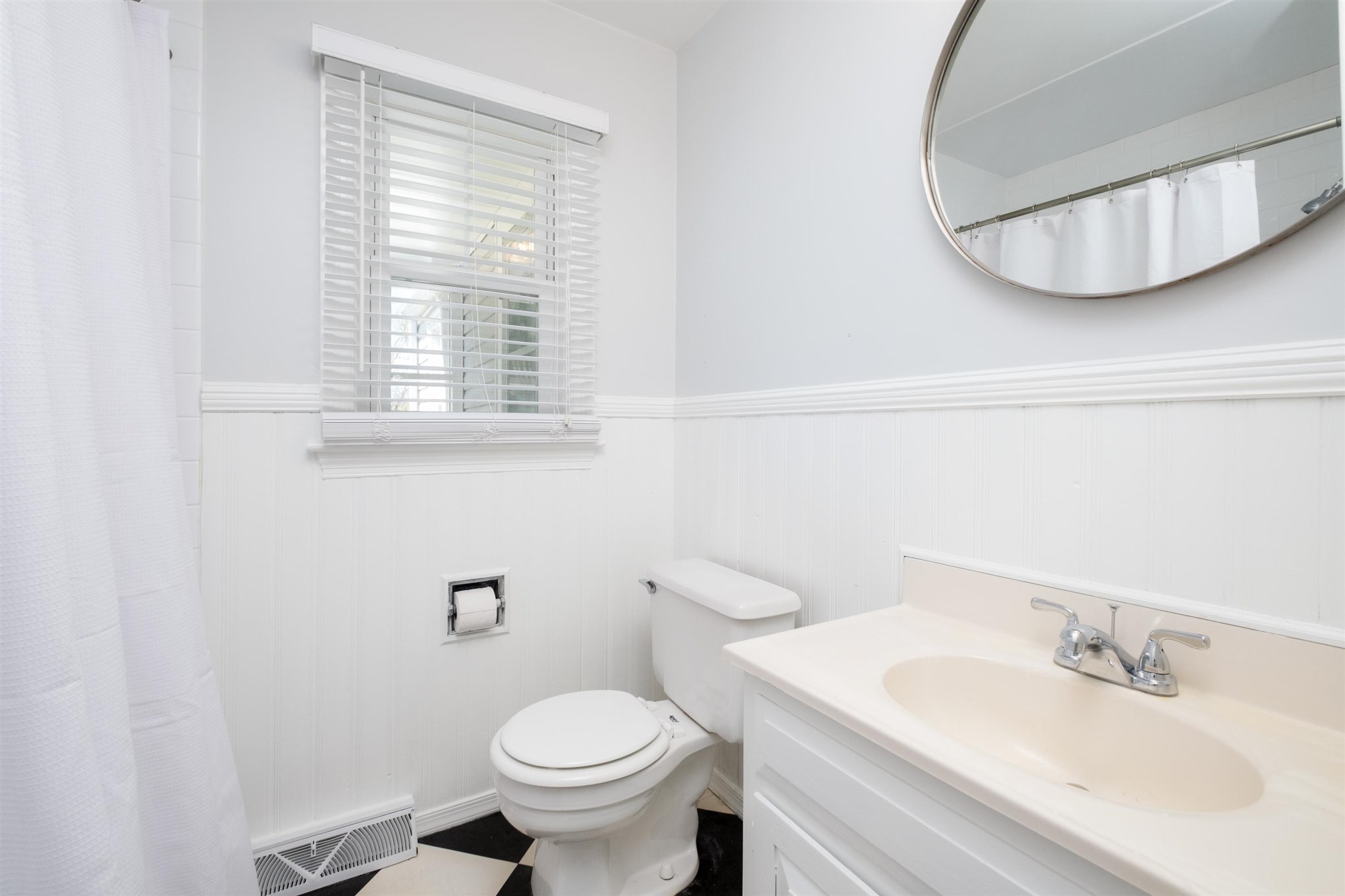 78 Woodlee Road Staunton, VA 24401 - Photo 16 of 34 Gallery Image 16
