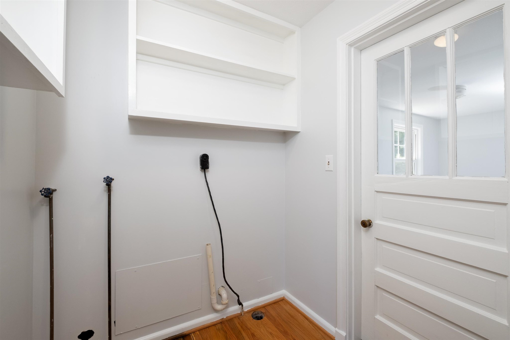 78 Woodlee Road Staunton, VA 24401 - Photo 17 of 34 Gallery Image 17