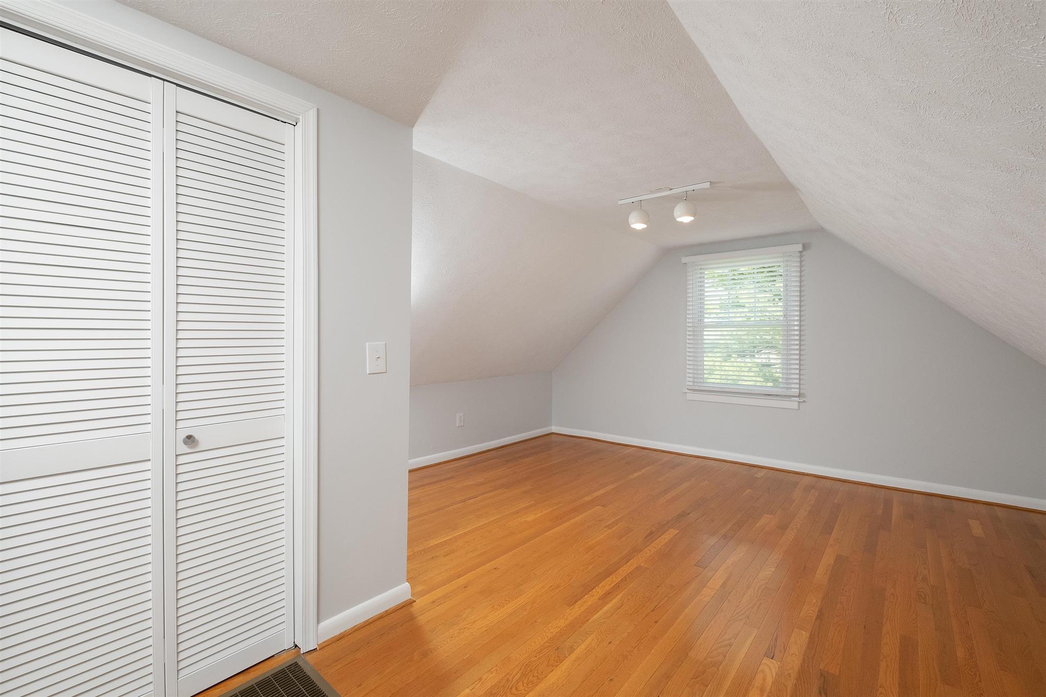 78 Woodlee Road Staunton, VA 24401 - Photo 19 of 34 Gallery Image 19