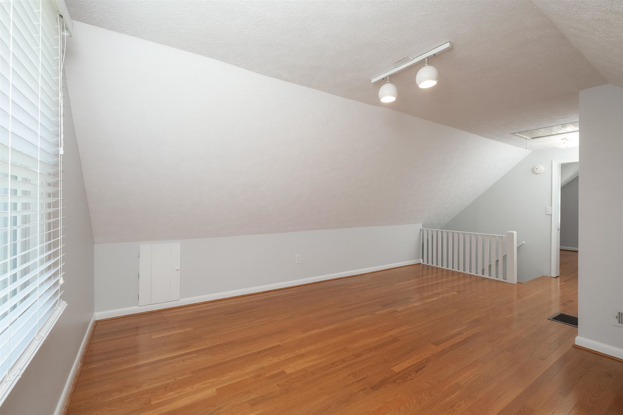 78 Woodlee Road Staunton, VA 24401 - Photo 20 of 34 Gallery Image 20