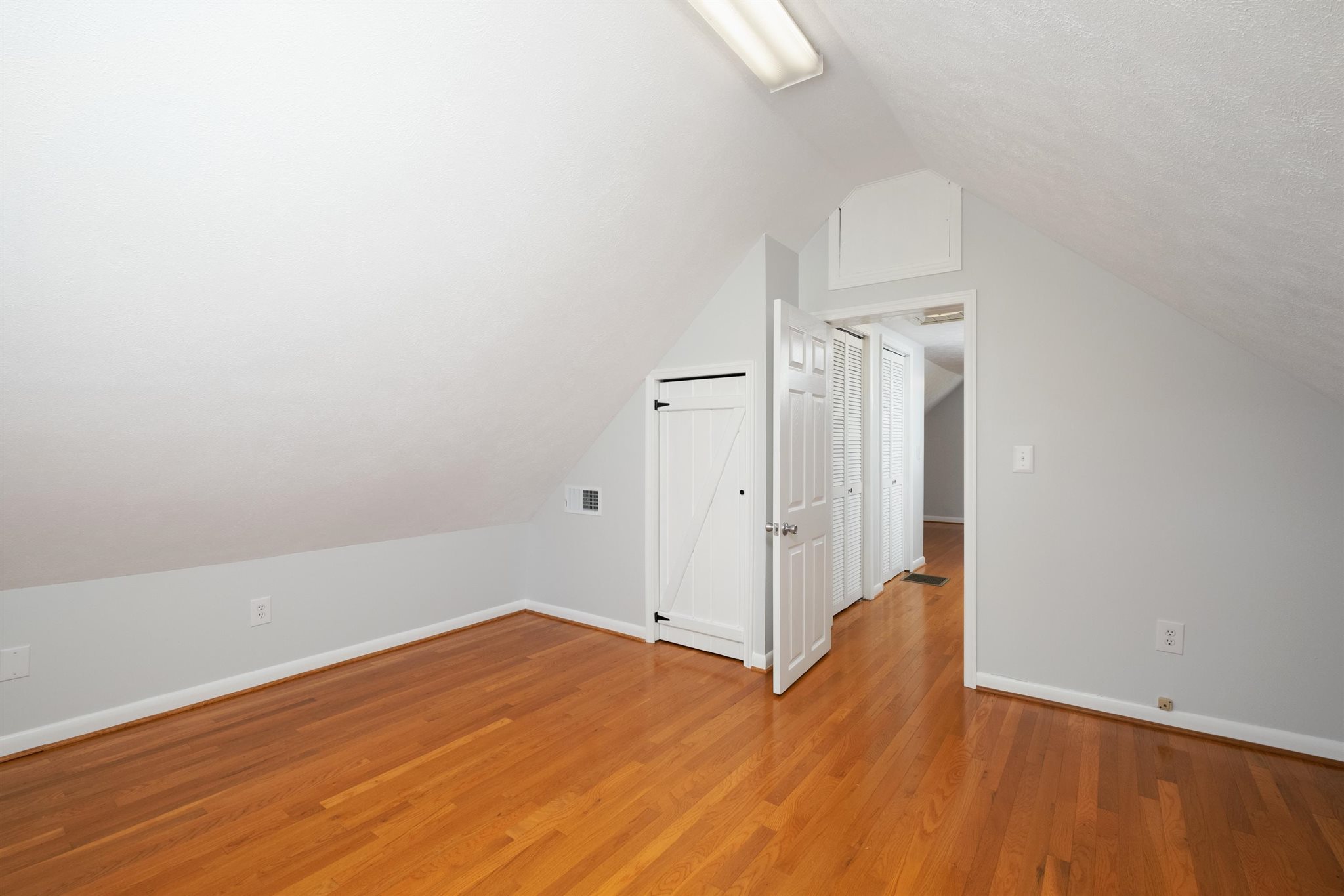 78 Woodlee Road Staunton, VA 24401 - Photo 21 of 34 Gallery Image 21