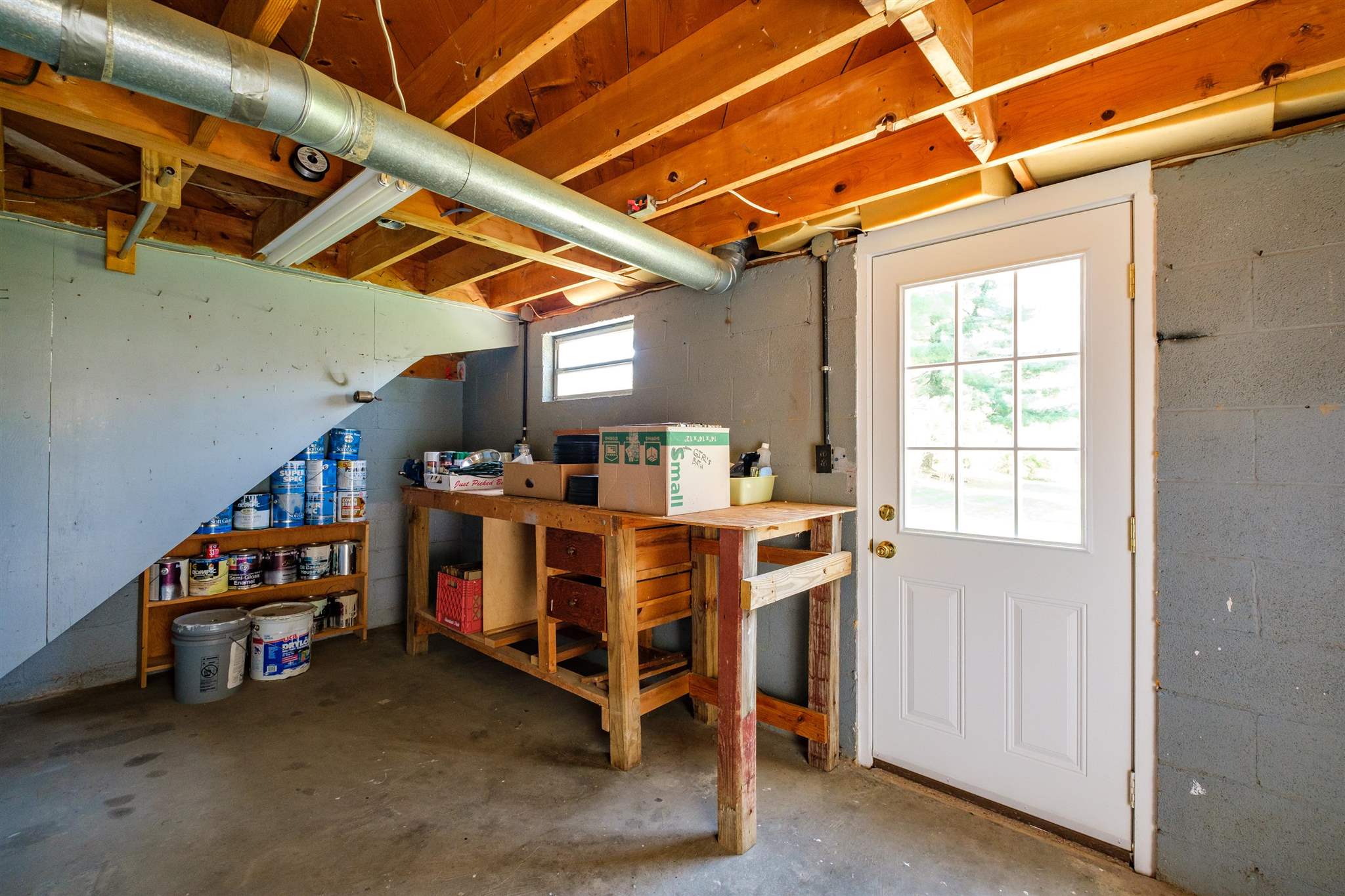 78 Woodlee Road Staunton, VA 24401 - Photo 23 of 34 Gallery Image 23