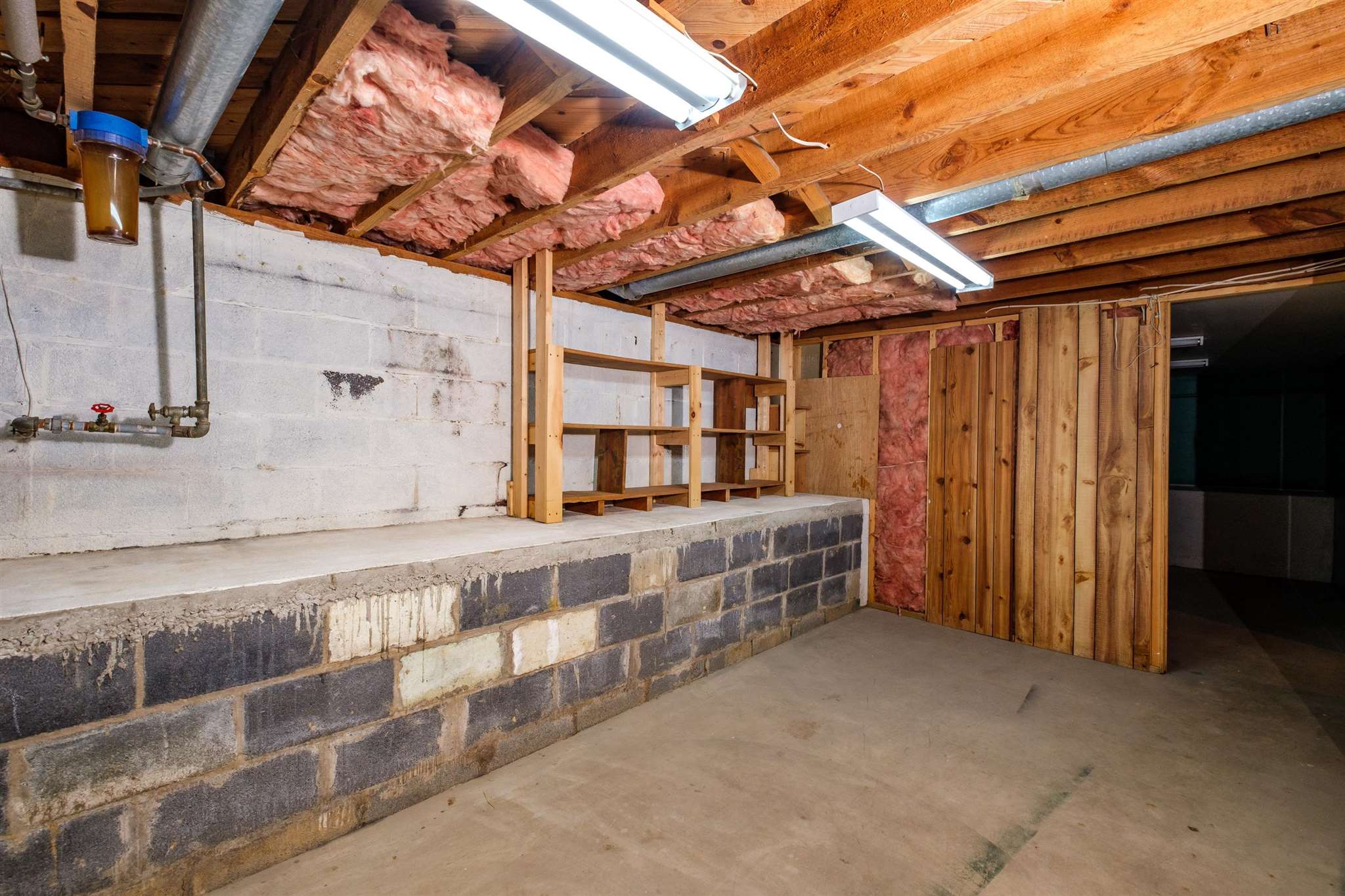 78 Woodlee Road Staunton, VA 24401 - Photo 24 of 34 Gallery Image 24
