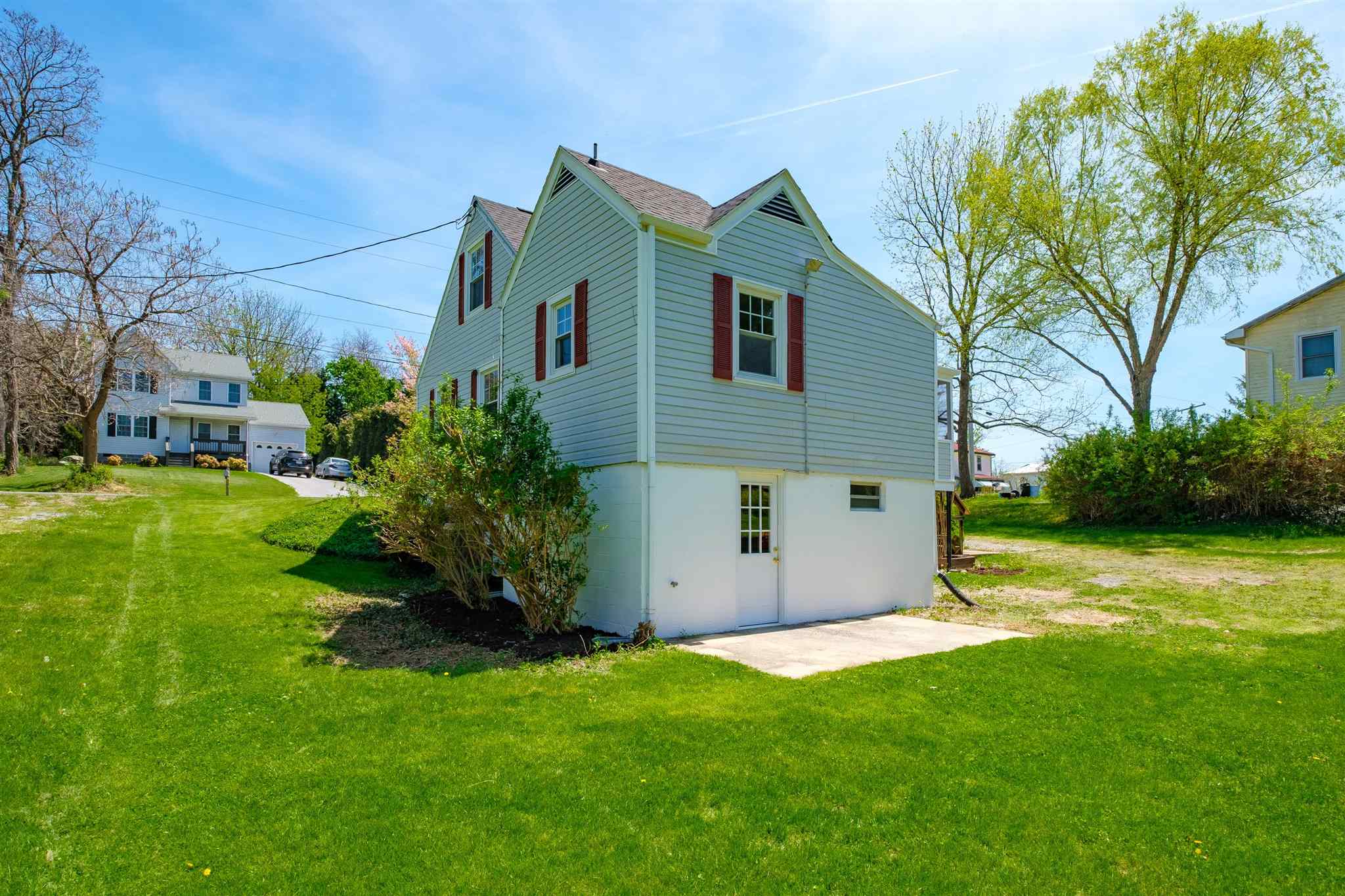 78 Woodlee Road Staunton, VA 24401 - Photo 31 of 34 Gallery Image 31