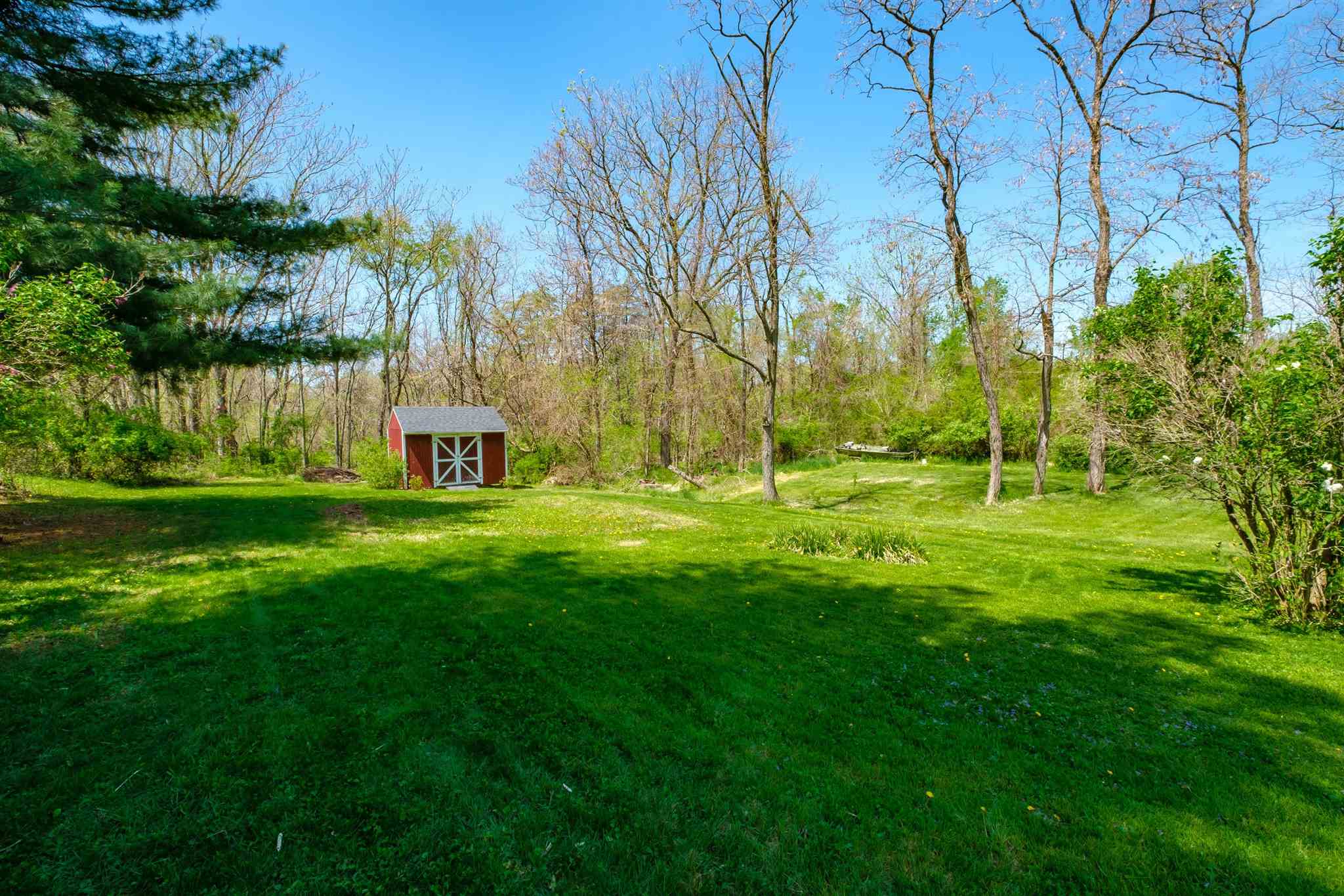 78 Woodlee Road Staunton, VA 24401 - Photo 33 of 34 Gallery Image 33