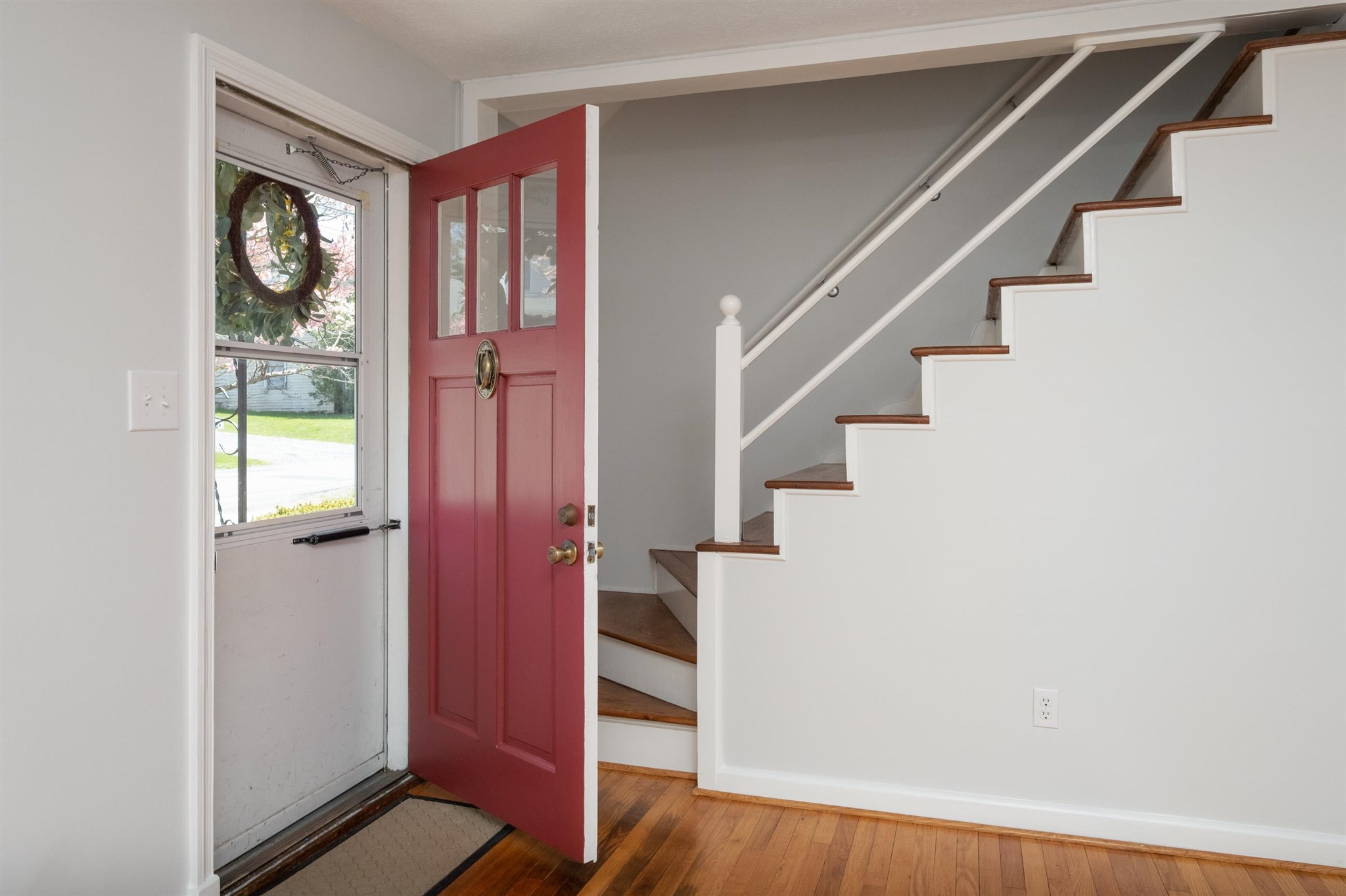 78 Woodlee Road Staunton, VA 24401 - Photo 4 of 34 Gallery Image 4