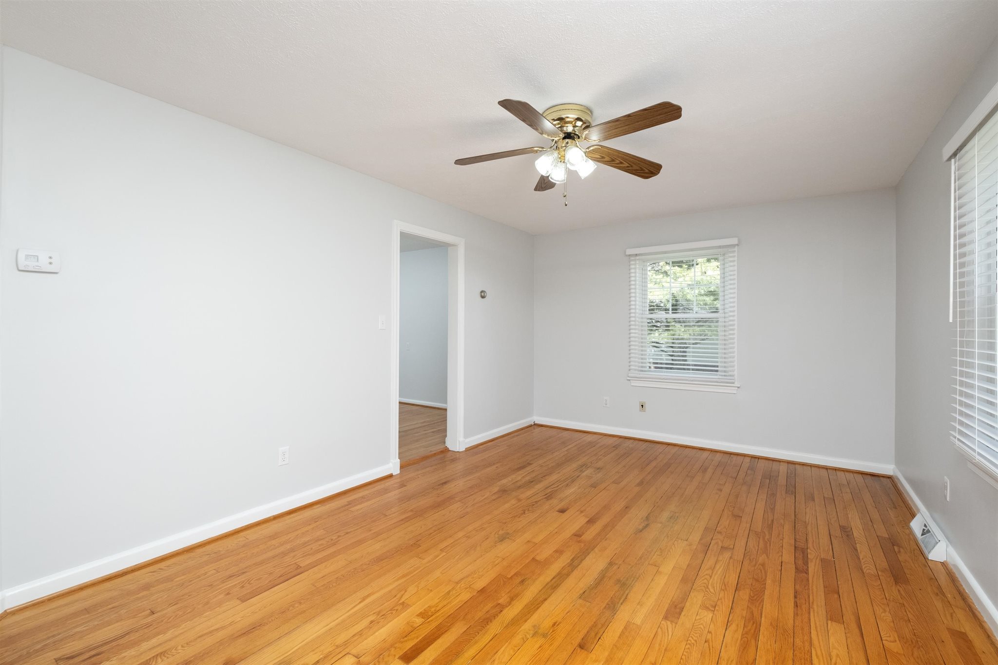 78 Woodlee Road Staunton, VA 24401 - Photo 6 of 34 Gallery Image 6