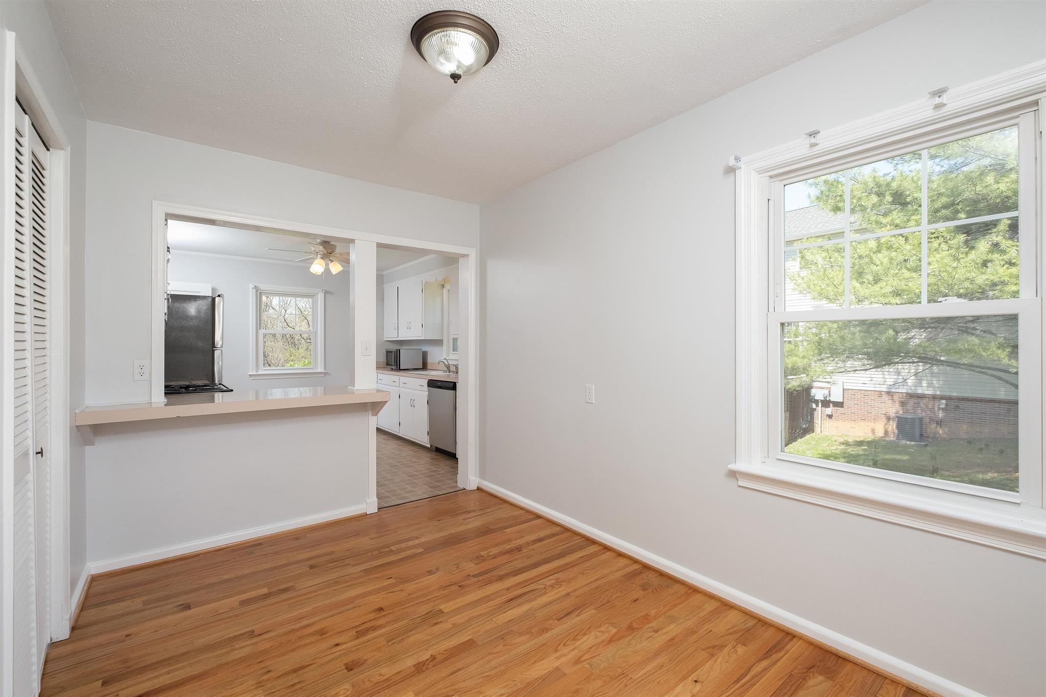 78 Woodlee Road Staunton, VA 24401 - Photo 7 of 34 Gallery Image 7