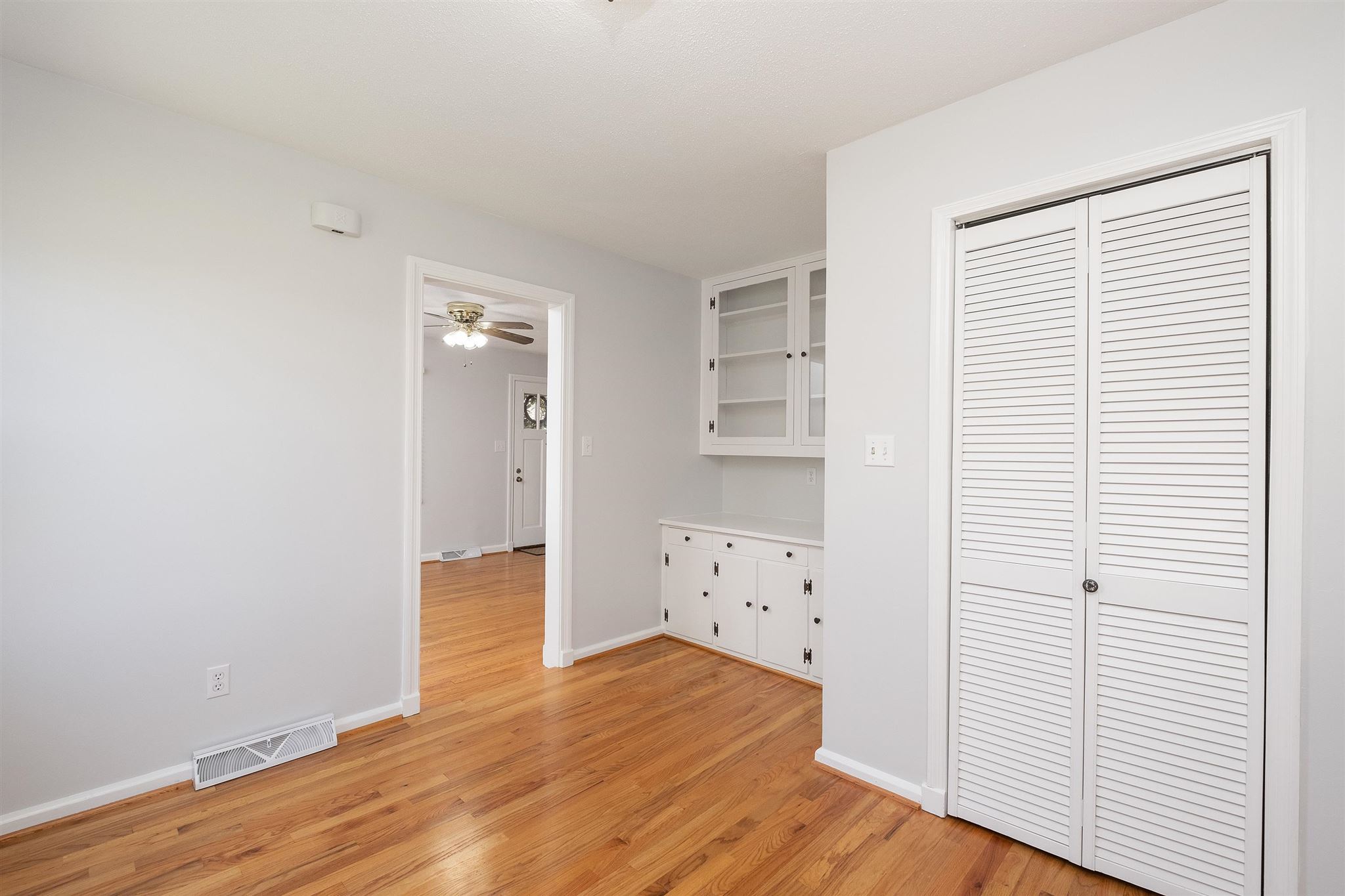 78 Woodlee Road Staunton, VA 24401 - Photo 8 of 34 Gallery Image 8