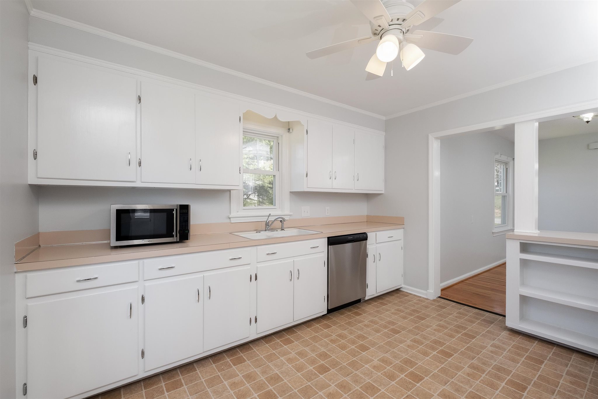 78 Woodlee Road Staunton, VA 24401 - Photo 10 of 34 Gallery Image 10