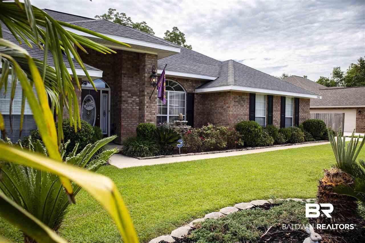 27892 Rileywood Drive Daphne, AL 36526 - Photo 15 of 48 Gallery Image 15