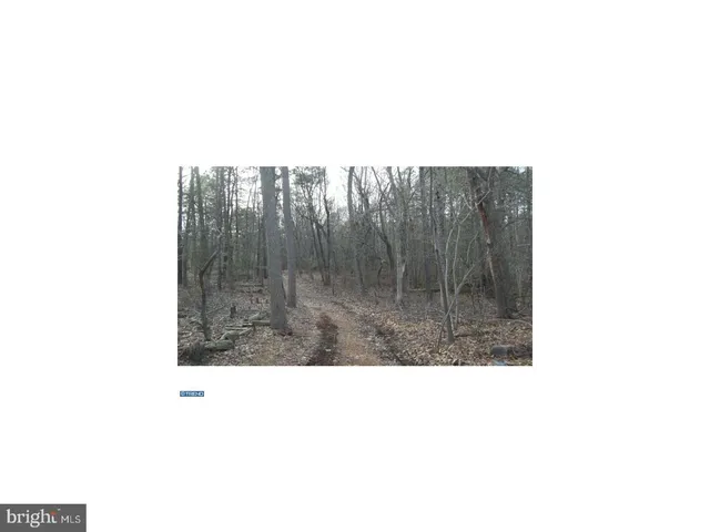 a bathroom with a sink
