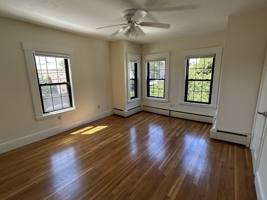 97-2 Court Street, Unit 2 Newton, MA 02458 - Photo 8 of 23