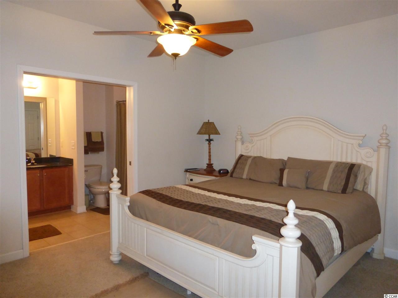 945 Rosencrans Lane, Unit A Myrtle Beach, SC 29577 - Photo 11 of 18 Gallery Image 11