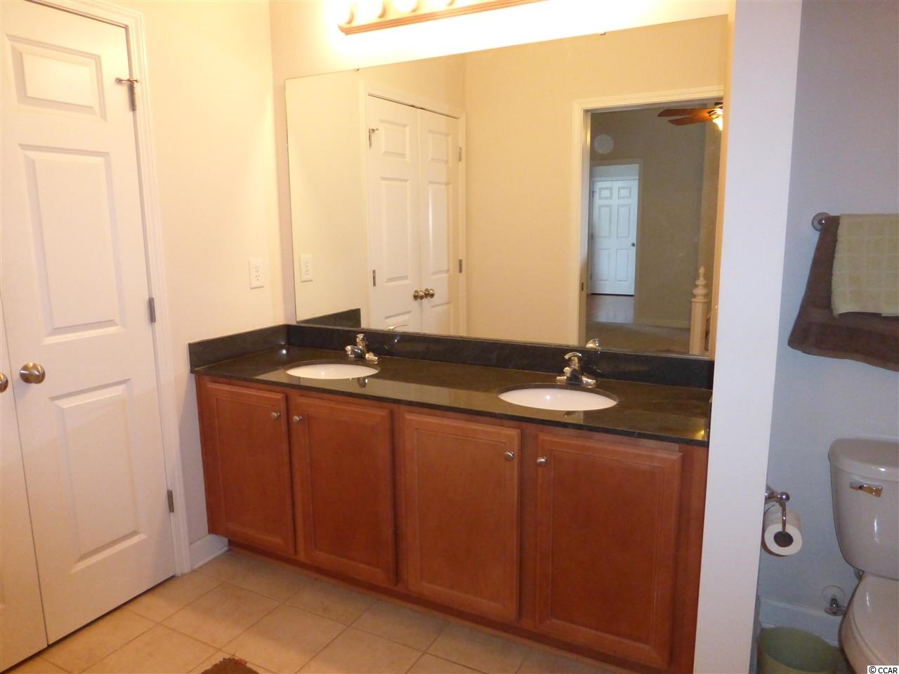 945 Rosencrans Lane, Unit A Myrtle Beach, SC 29577 - Photo 12 of 18 Gallery Image 12