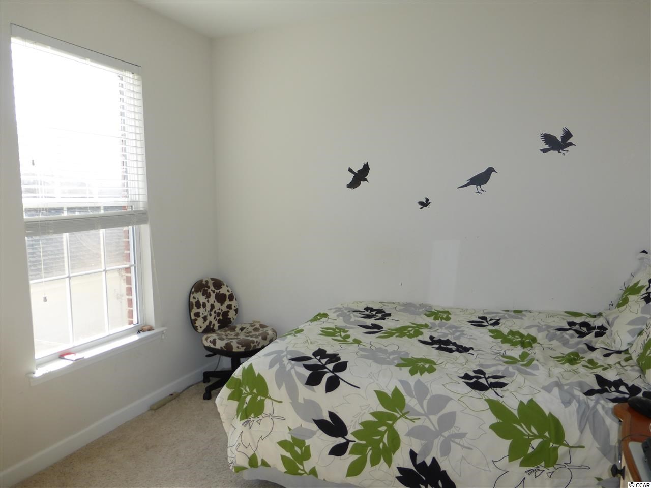 945 Rosencrans Lane, Unit A Myrtle Beach, SC 29577 - Photo 13 of 18 Gallery Image 13