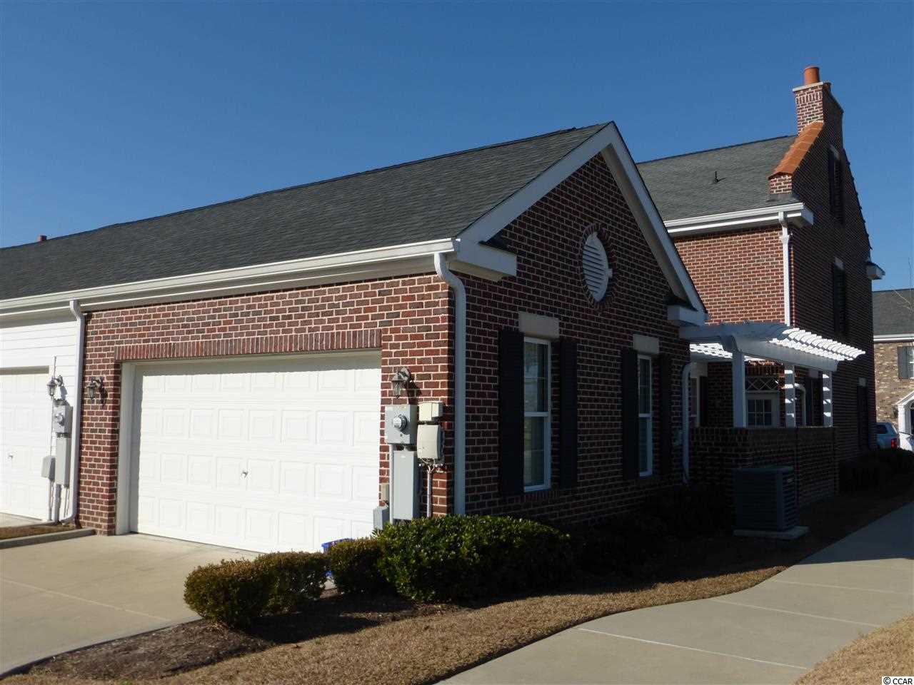 945 Rosencrans Lane, Unit A Myrtle Beach, SC 29577 - Photo 3 of 18 Gallery Image 3