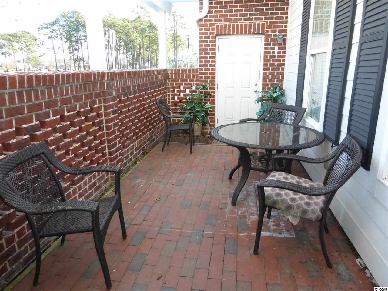 945 Rosencrans Lane, Unit A Myrtle Beach, SC 29577 - Photo 4 of 18 Gallery Image 4