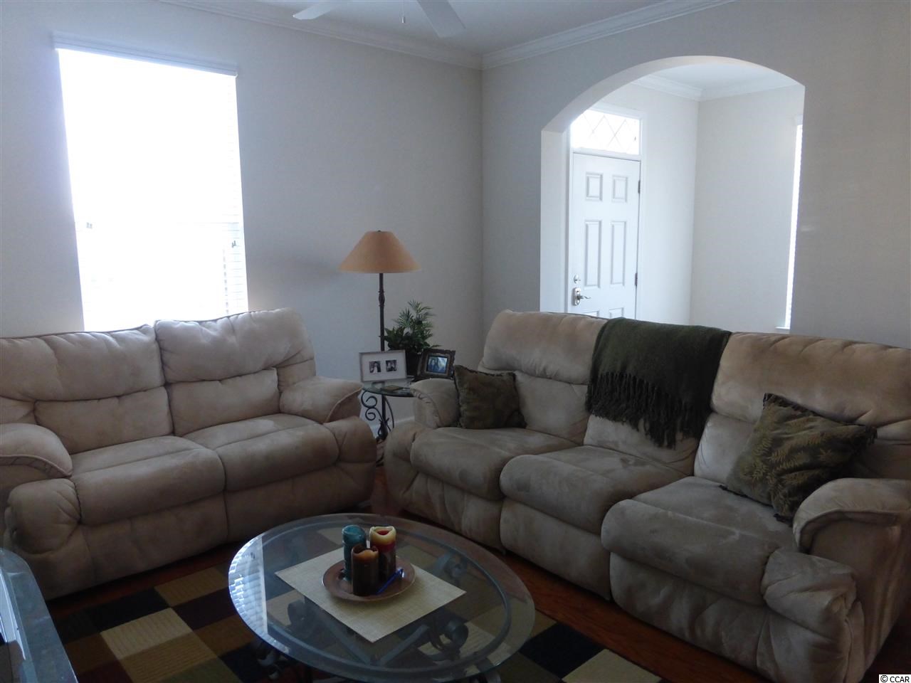 945 Rosencrans Lane, Unit A Myrtle Beach, SC 29577 - Photo 5 of 18 Gallery Image 5