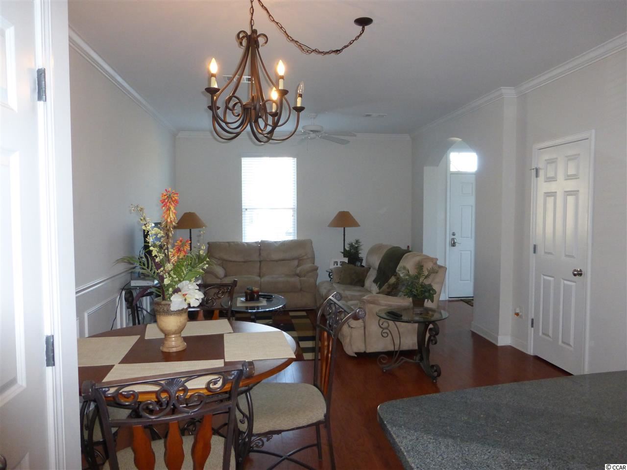 945 Rosencrans Lane, Unit A Myrtle Beach, SC 29577 - Photo 6 of 18 Gallery Image 6