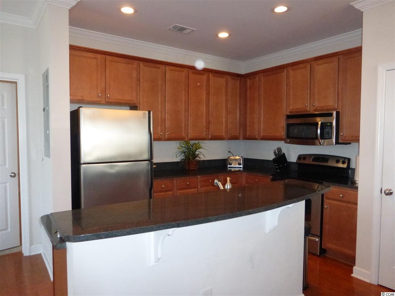 945 Rosencrans Lane, Unit A Myrtle Beach, SC 29577 - Photo 7 of 18 Gallery Image 7