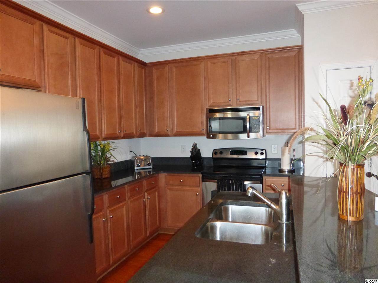 945 Rosencrans Lane, Unit A Myrtle Beach, SC 29577 - Photo 8 of 18 Gallery Image 8