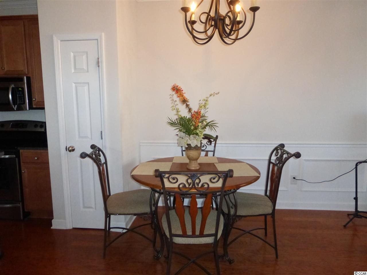 945 Rosencrans Lane, Unit A Myrtle Beach, SC 29577 - Photo 9 of 18 Gallery Image 9