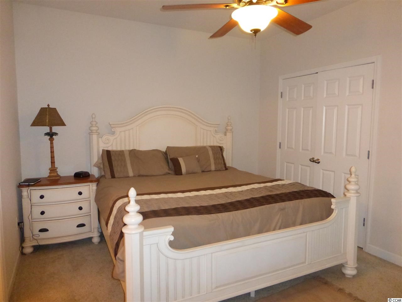 945 Rosencrans Lane, Unit A Myrtle Beach, SC 29577 - Photo 10 of 18 Gallery Image 10
