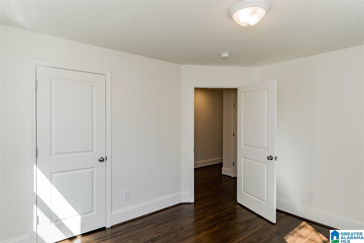 4903 Montevallo Road Birmingham, AL 35210 - Photo 24 of 31