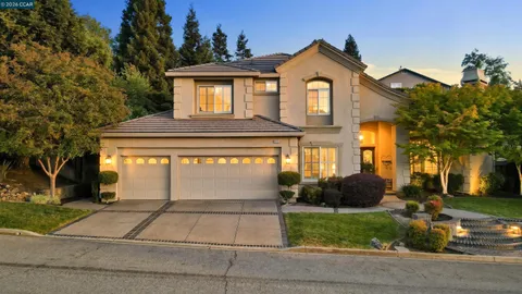 $1,795,000 | 1020 Pebble Beach Drive, Clayton, CA 94517